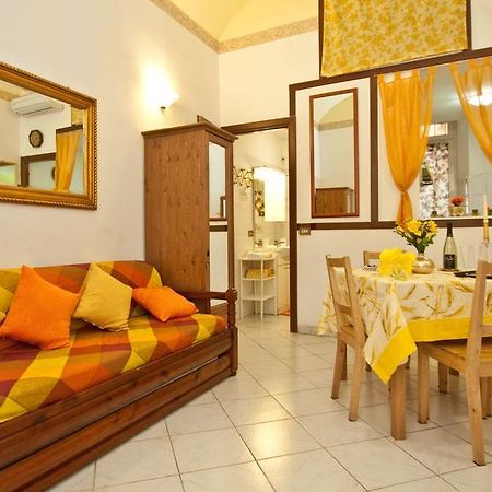 Rental In Rome Celeste Apartment エクステリア 写真