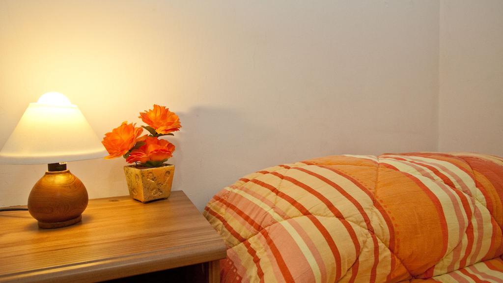 Rental In Rome Celeste Apartment 部屋 写真