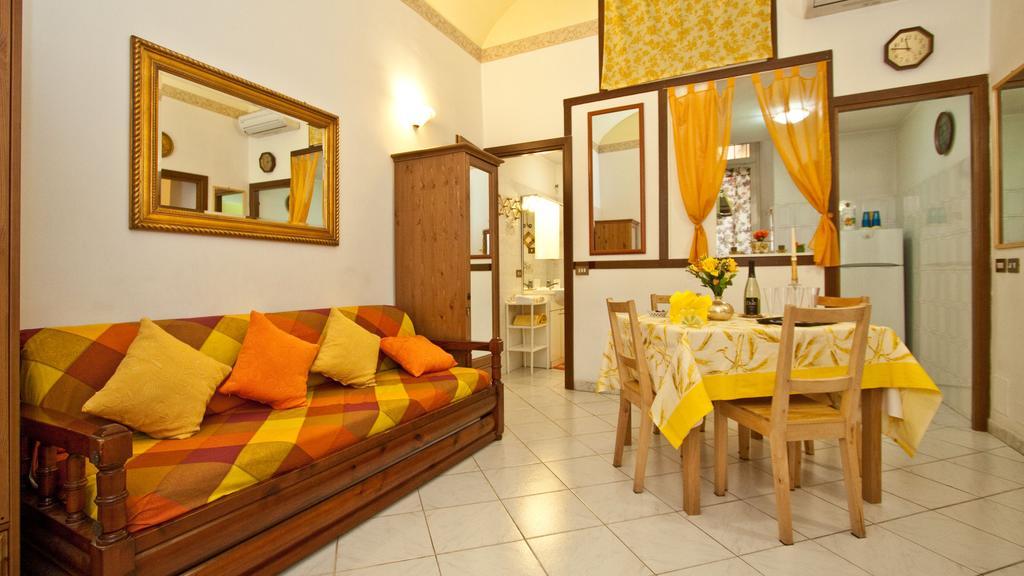 Rental In Rome Celeste Apartment エクステリア 写真
